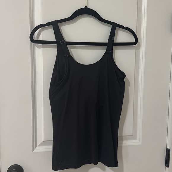 Spanx cami - Picture 4 of 8